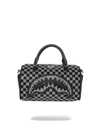 Limited Edition LIGHT YEARS AHEAD MINI DUFFLE