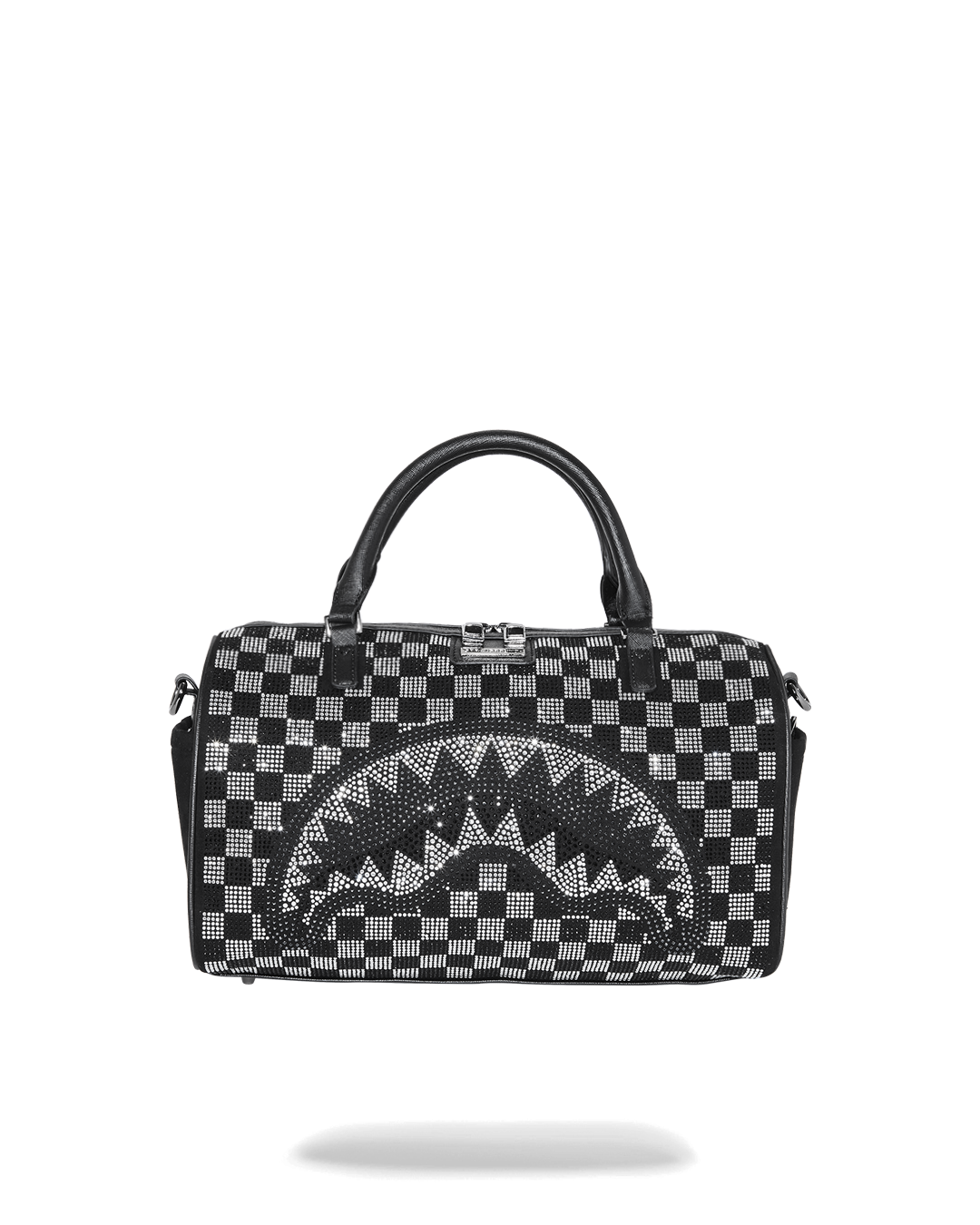 Limited Edition LIGHT YEARS AHEAD MINI DUFFLE