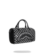 Limited Edition LIGHT YEARS AHEAD MINI DUFFLE