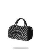 Limited Edition LIGHT YEARS AHEAD MINI DUFFLE