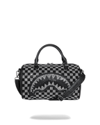 Limited Edition LIGHT YEARS AHEAD MINI DUFFLE