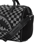 Limited Edition LIGHT YEARS AHEAD MINI DUFFLE