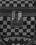 Limited Edition LIGHT YEARS AHEAD MINI DUFFLE