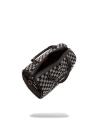 Limited Edition LIGHT YEARS AHEAD MINI DUFFLE