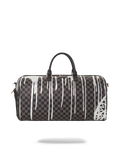 Limited Edition CHATEAU GHOST DUFFLE