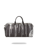 Limited Edition CHATEAU GHOST DUFFLE