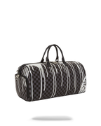 Limited Edition CHATEAU GHOST DUFFLE