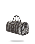 Limited Edition CHATEAU GHOST DUFFLE