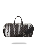 Limited Edition CHATEAU GHOST DUFFLE