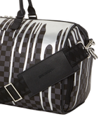 Limited Edition CHATEAU GHOST DUFFLE