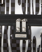 Limited Edition CHATEAU GHOST DUFFLE