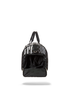 Limited Edition CHATEAU GHOST DUFFLE