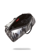 Limited Edition CHATEAU GHOST DUFFLE