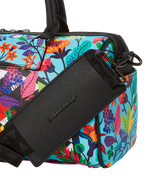Limited Edition AVANT GARDEN MINI DUFFLE