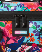 Limited Edition AVANT GARDEN MINI DUFFLE