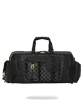 Limited Edition SPECIAL OPS NIGHT WATCH CARGO DUFFLE