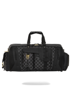 Limited Edition SPECIAL OPS NIGHT WATCH CARGO DUFFLE