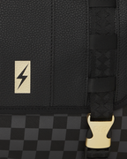 Limited Edition SPECIAL OPS NIGHT WATCH CARGO DUFFLE