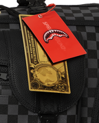 Limited Edition SPECIAL OPS NIGHT WATCH CARGO DUFFLE