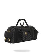 Limited Edition SPECIAL OPS NIGHT WATCH CARGO DUFFLE