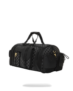 Limited Edition SPECIAL OPS NIGHT WATCH CARGO DUFFLE