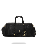 Limited Edition SPECIAL OPS NIGHT WATCH CARGO DUFFLE
