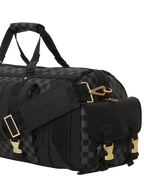 Limited Edition SPECIAL OPS NIGHT WATCH CARGO DUFFLE