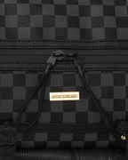 Limited Edition SPECIAL OPS NIGHT WATCH CARGO DUFFLE