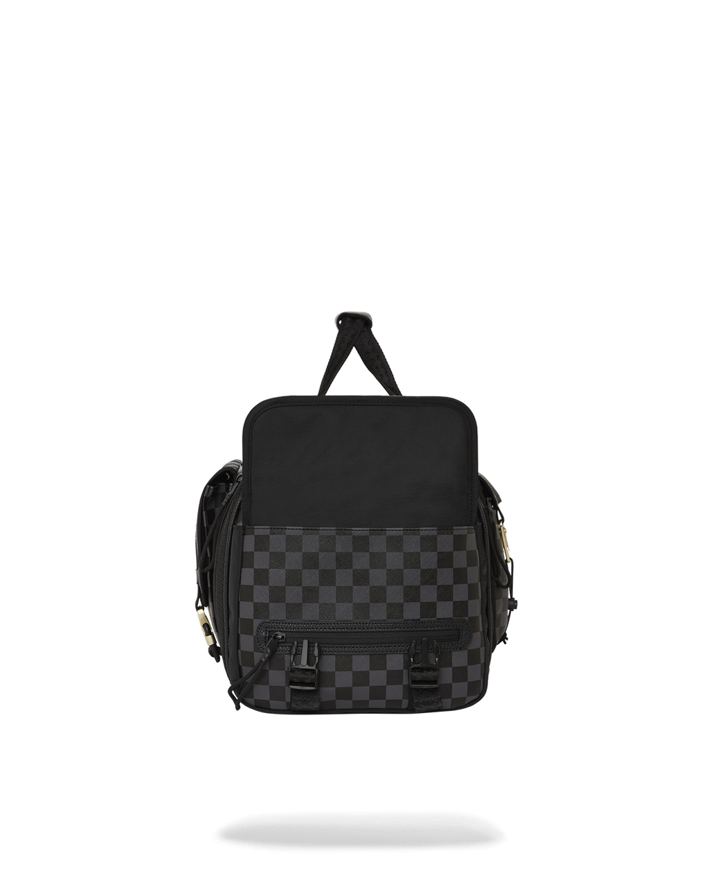 Limited Edition SPECIAL OPS NIGHT WATCH CARGO DUFFLE