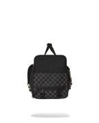 Limited Edition SPECIAL OPS NIGHT WATCH CARGO DUFFLE