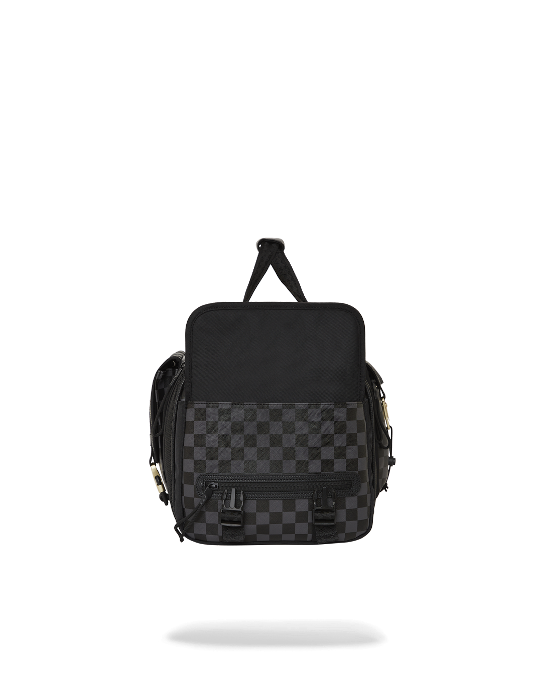 Limited Edition SPECIAL OPS NIGHT WATCH CARGO DUFFLE