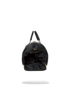 Limited Edition HALF GRAFF GLIDE LARGE DUFFLE