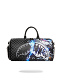 Limited Edition THE UNDERCURRENT LARGE DUFFLE