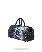 Limited Edition THE UNDERCURRENT LARGE DUFFLE