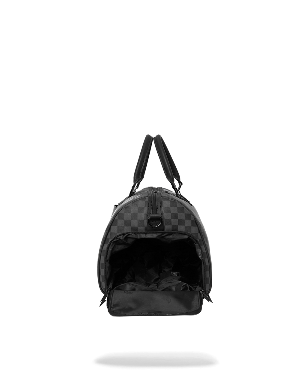 Limited Edition THE UNDERCURRENT LARGE DUFFLE
