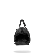 Limited Edition THE UNDERCURRENT LARGE DUFFLE