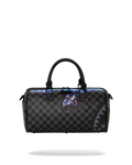 Limited Edition THE UNDERCURRENT MINI DUFFLE