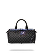 Limited Edition THE UNDERCURRENT MINI DUFFLE