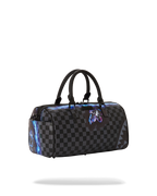 Limited Edition THE UNDERCURRENT MINI DUFFLE