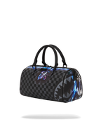 Limited Edition THE UNDERCURRENT MINI DUFFLE