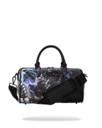 Limited Edition THE UNDERCURRENT MINI DUFFLE