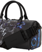 Limited Edition THE UNDERCURRENT MINI DUFFLE