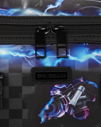 Limited Edition THE UNDERCURRENT MINI DUFFLE