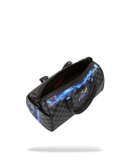Limited Edition THE UNDERCURRENT MINI DUFFLE