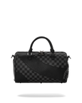 Limited Edition RACEWAY SHADOW PHANTOM MINI DUFFLE