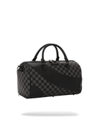 Limited Edition RACEWAY SHADOW PHANTOM MINI DUFFLE