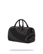 Limited Edition RACEWAY SHADOW PHANTOM MINI DUFFLE