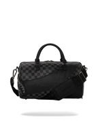 Limited Edition RACEWAY SHADOW PHANTOM MINI DUFFLE
