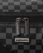 Limited Edition RACEWAY SHADOW PHANTOM MINI DUFFLE