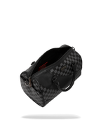 Limited Edition RACEWAY SHADOW PHANTOM MINI DUFFLE
